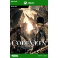 Code Vein XBOX CD-Key